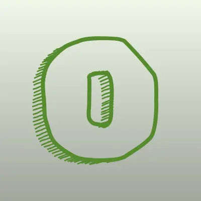 Обоянь, гостиница, лого-визитка
