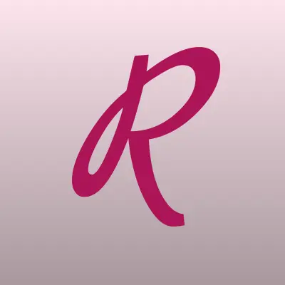 RBT.ru, лого-визитка