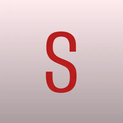 Салон оптики, лого-визитка