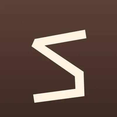Социалочка, аптека, лого-визитка