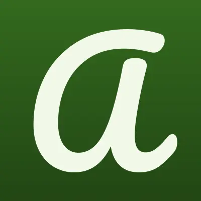 Автостанция Обоянь
