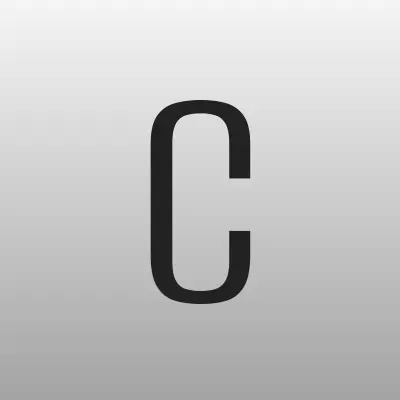 Центр Досуга и Кино Россия