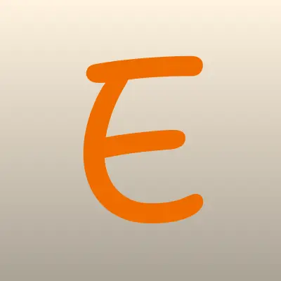 Ермолино