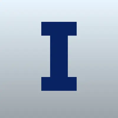 Изоплит