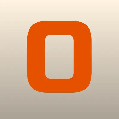 Обоянский РОВД
