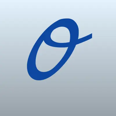 ОПТимист