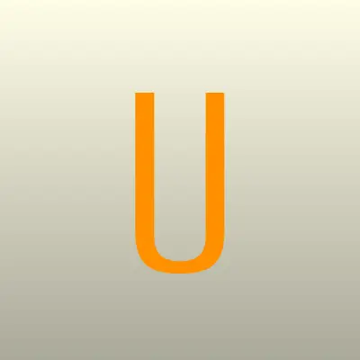 УФМС России