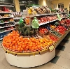 Супермаркеты в Обояни
