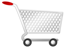 Магазин Рукодельница - иконка «продажа» в Обояни